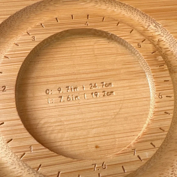 Silver statement tennis jeweled bangle bracelet set/ malachite - Picture 3 of 9